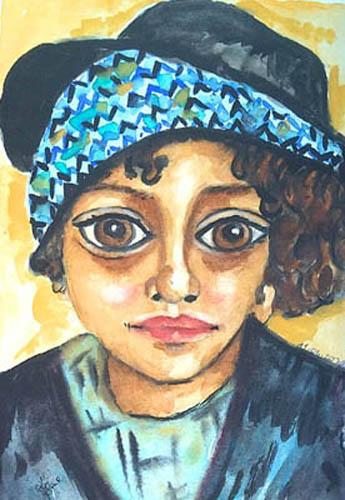 portrait003s.jpg