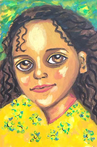 portrait006s.jpg