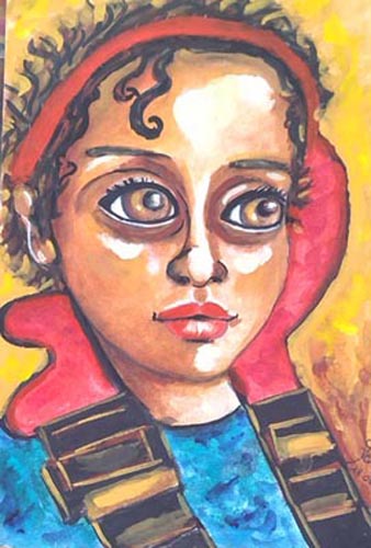 portrait008s.jpg