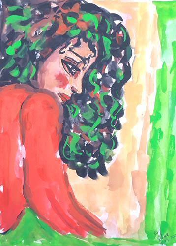 portrait011s.jpg