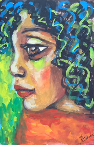 portrait012s.jpg