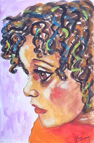 portrait013s.jpg