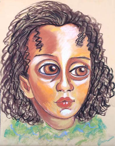 portrait014s.jpg