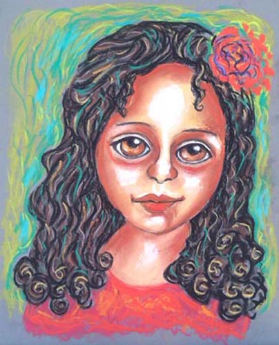 portrait015s.jpg