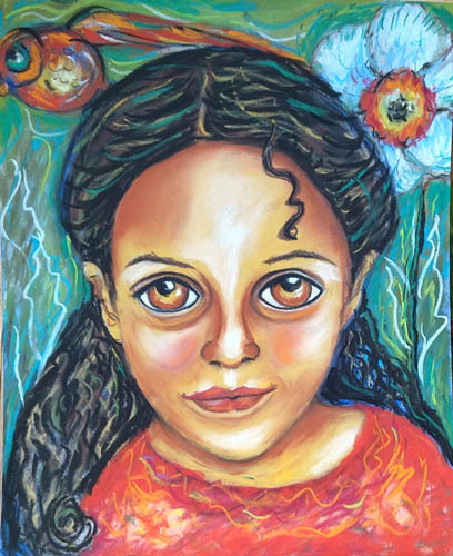 portrait016s.jpg