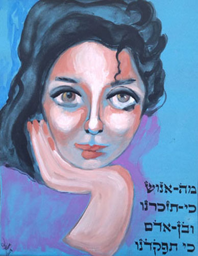 portrait019s.jpg