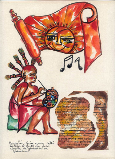 1507.jpg