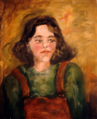 portrait%2005.jpg