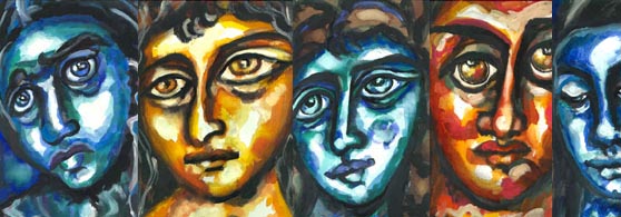 banniere%20portraits-encre.jpg