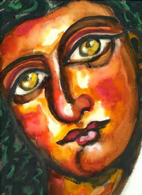 yeux%2007.jpg