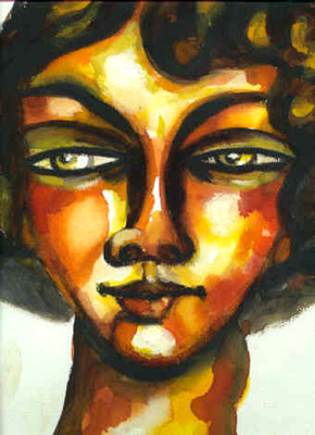 yeux%2008.jpg