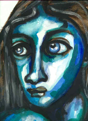 yeux%2009.jpg