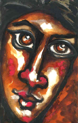yeux%2011.jpg