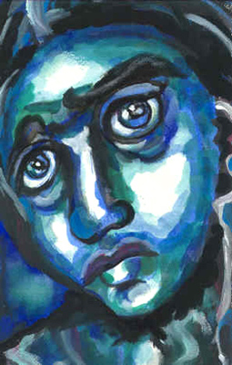 yeux%2012.jpg