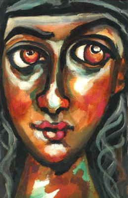 yeux%2013.jpg