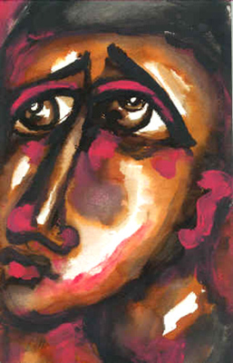 yeux%2014.jpg