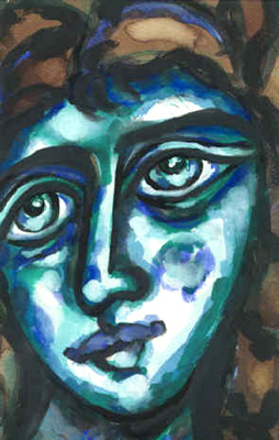 yeux%2015.jpg