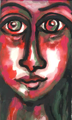 yeux%2017.jpg