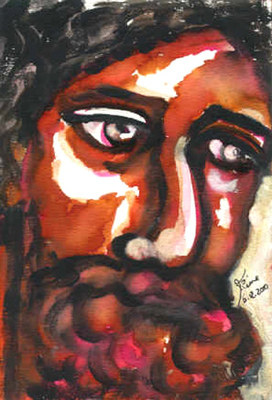 yeux%2019.jpg