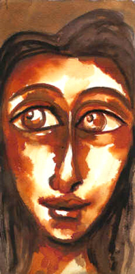 yeux%2020.jpg