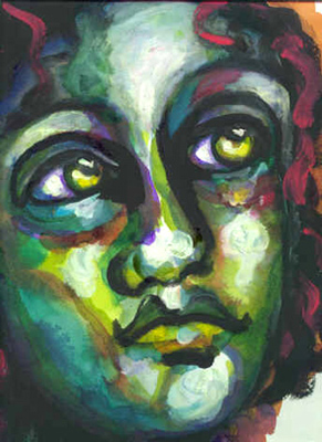 yeux%2025.jpg