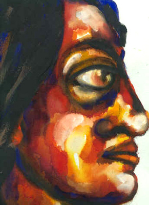 yeux%2026.jpg