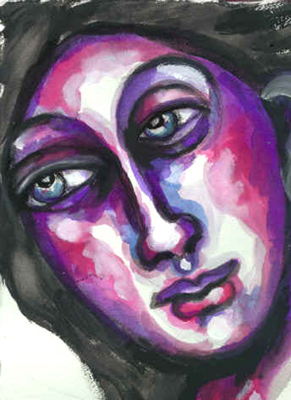 yeux%2028.jpg