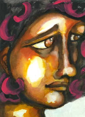 yeux%2029.jpg