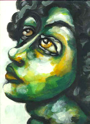 yeux%2030.jpg