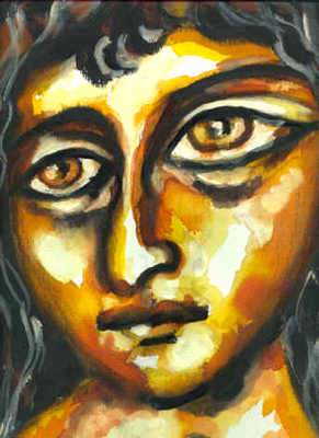 yeux%2031.jpg
