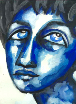 yeux%2033.jpg