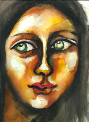 yeux%2035.jpg