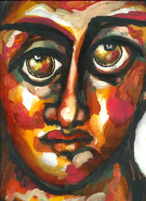 yeux%2037.jpg