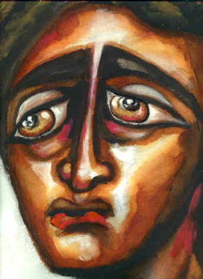 yeux%2039.jpg