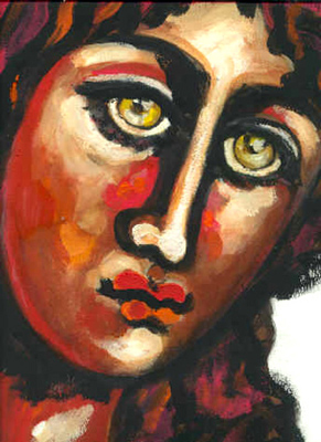 yeux%2041.jpg