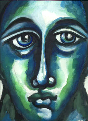 yeux%2042.jpg