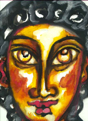 yeux02.jpg