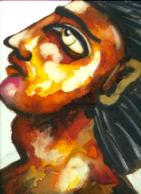 yeux03.jpg