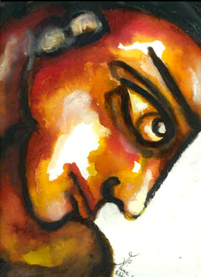 yeux04.jpg