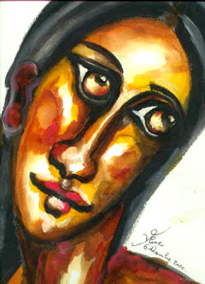 yeux05.jpg