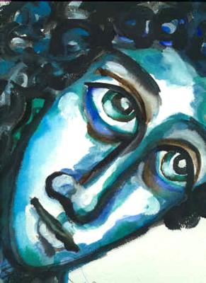 yeux06.jpg