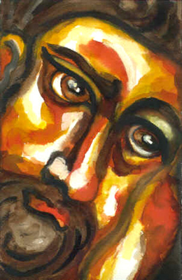 yeux10.jpg